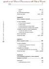 007 - Indice 4 Picture 10