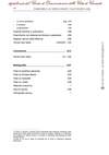 008 - Indice 5 Picture 11