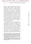 011 - pag. 16 Picture 14