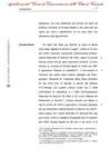 012 - pag. 17 Picture 15