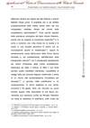 013 - pag. 18 Picture 16