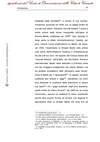 014 - pag. 19 Picture 17