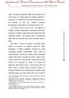 015 - pag. 20 Picture 18
