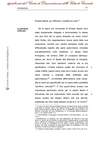 016 - pag. 21 Picture 19