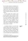 017 - pag. 22 Picture 20