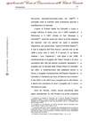 018 - pag. 23 Picture 21