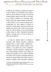 019 - pag. 24 Picture 22
