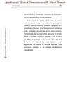 020 - pag. 25 Picture 23