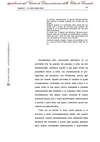 032 - pag. 29 Picture 35