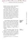 033 - pag. 30 Picture 36
