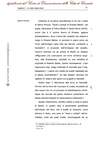 034 - pag. 31 Picture 37