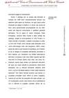 035 - pag. 32 Picture 38