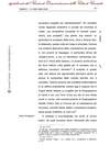 036 - pag. 33 Picture 39