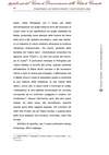 037 - pag. 34 Picture 40