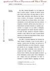 038 - pag. 35 Picture 41