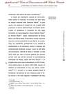 039 - pag. 36 Picture 42