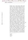040 - pag. 37 Picture 43
