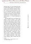 041 - pag. 38 Picture 44