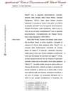 042 - pag. 39 Picture 45