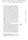 043 - pag. 40 Picture 46