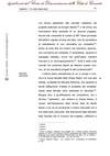044 - pag. 41 Picture 47