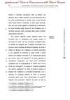 045 - pag. 42 Picture 48