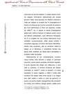 046 - pag. 43 Picture 49