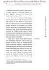 047 - pag. 44 Picture 50
