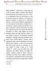 049 - pag. 46 Picture 52