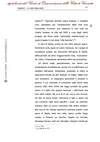 050 - pag. 47 Picture 53