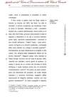 051 - pag. 48 Picture 54