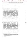 053 - pag. 50 Picture 56