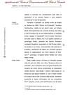 054 - pag. 51 Picture 57