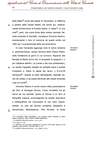 055 - pag. 52 Picture 58