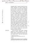 056 - pag. 53 Picture 59