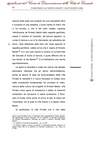 057 - pag. 54 Picture 60