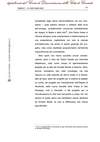 058 - pag. 55 Picture 61