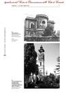 060 - Immagini X Picture 63