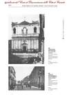 079 - Immagini XXIX Picture 82