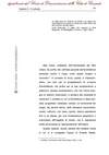082 - pag. 59 Picture 85