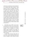 083 - pag. 60 Picture 86