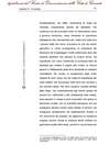 084 - pag. 61 Picture 87