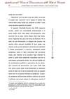 085 - pag. 62 Picture 88