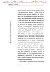 086 - pag. 63 Picture 89