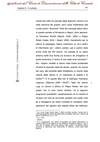 088 - pag. 65 Picture 91
