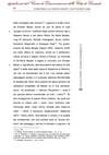089 - pag. 66 Picture 92