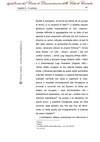 090 - pag. 67 Picture 93