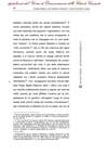 091 - pag. 68 Picture 94