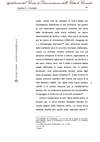 092 - pag. 69 Picture 95