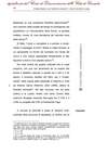 093 - pag. 70 Picture 96